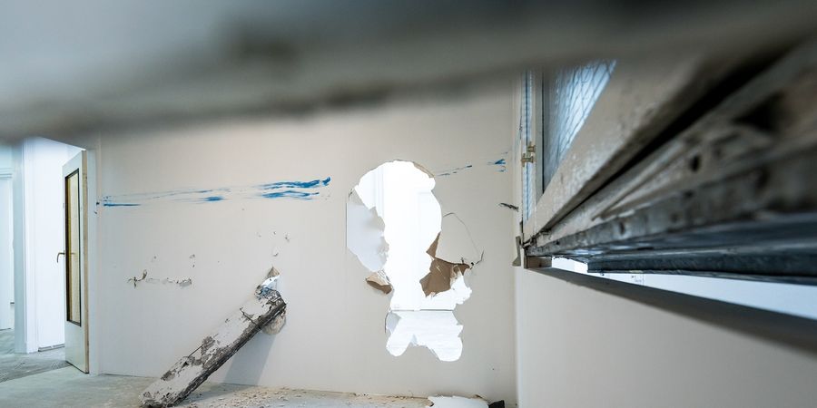 image - Marcin Dudek - Akumulatory