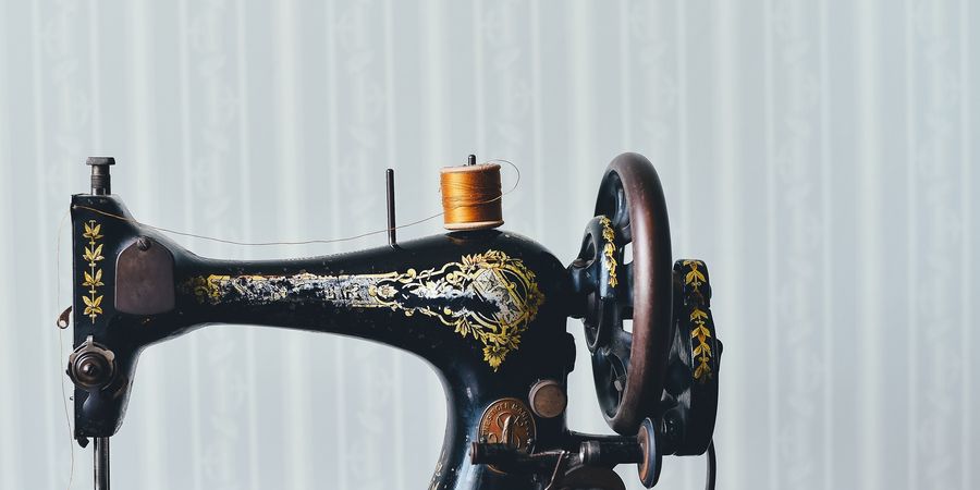 image - Partage de savoir-faire