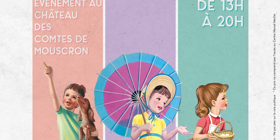 image - Martine - Icône de mode