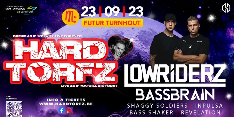image - Hardtorfz