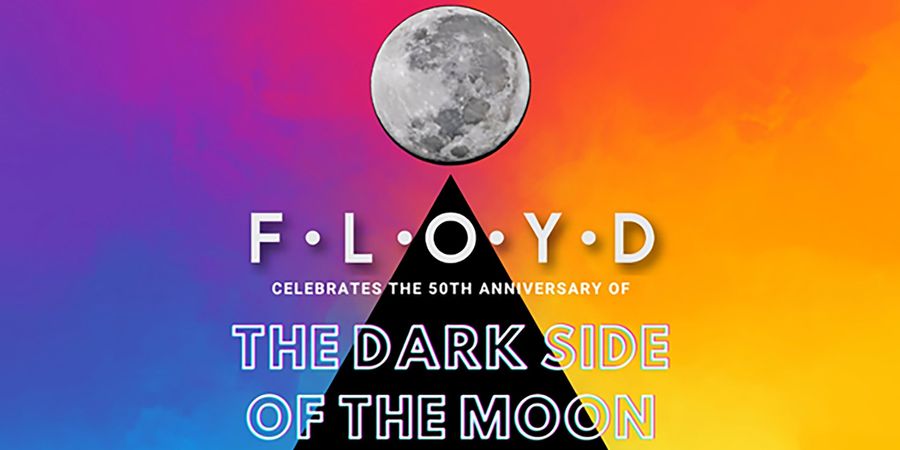 image - F.L.O.Y.D.