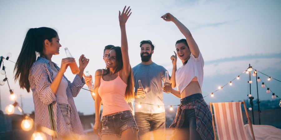 Que faire en ce 15 août (jour férié) ?