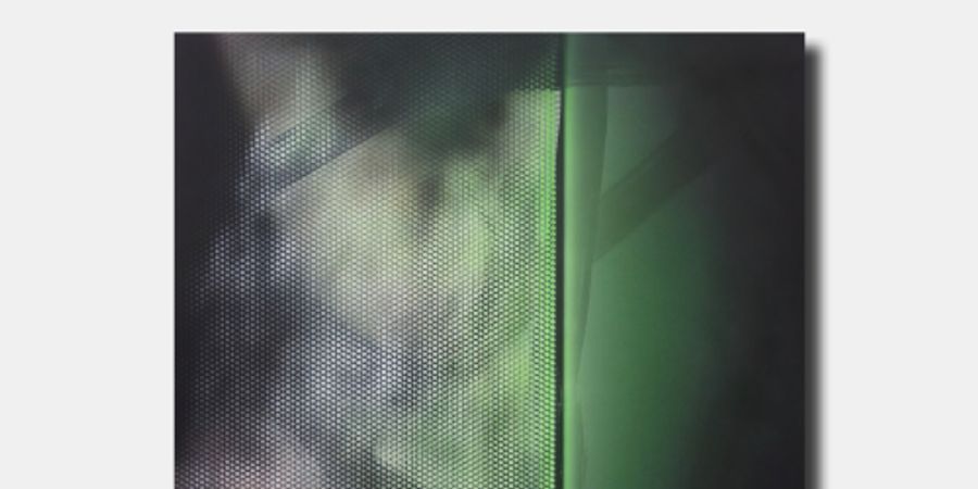 image - Deep Down Inside