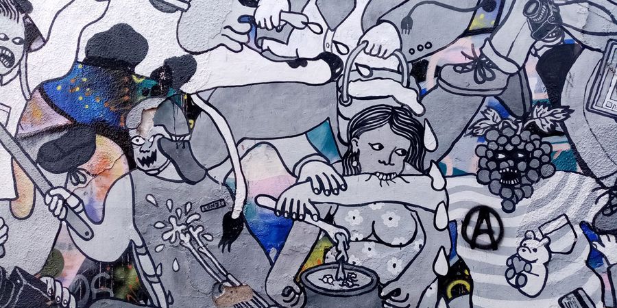 image - En première ligne