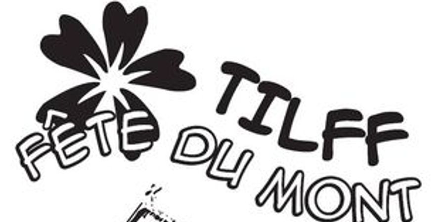 image - 16° brocante Sur-Le-Mont (Tilff versant CHU)