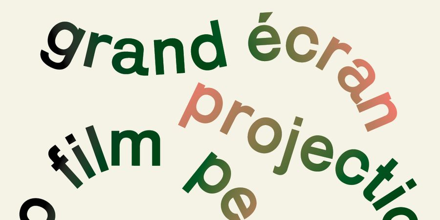 image - Balsatoile #4 | Yuku et la fleur de l'Himalaya