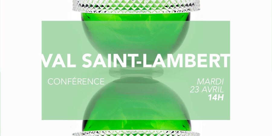 image - Val Saint-Lambert