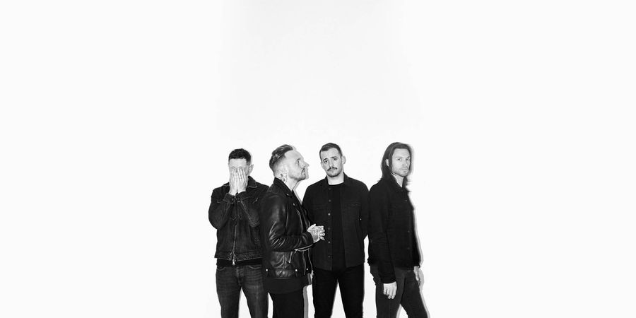 image - Architects