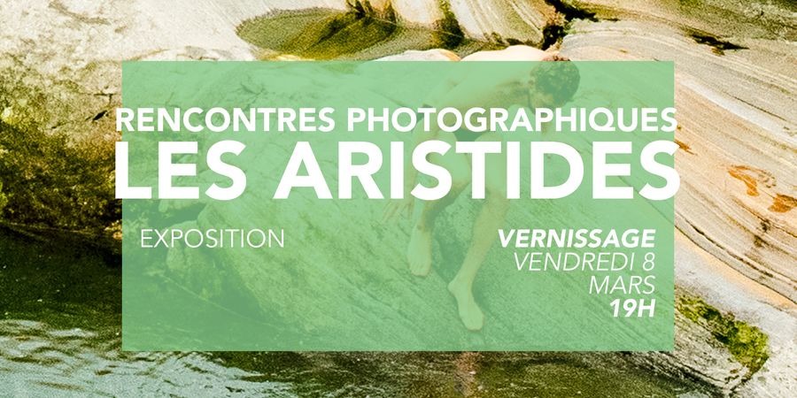 image - Rencontres Photographiques 