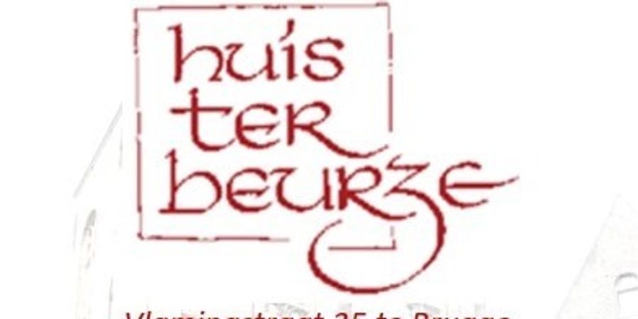 image - Aquarellen van Fons Teijssen