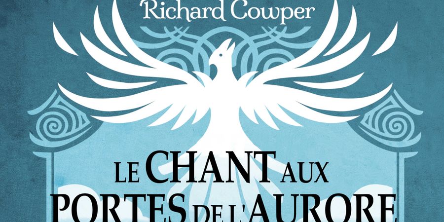 image - Lecture/Spectacle Le chant aux portes de l'aurore 29/09