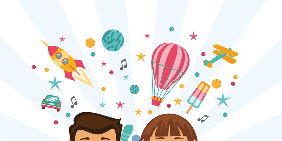 image - Festi’Contes pour adultes : Les lecteurs publics (2e séance)