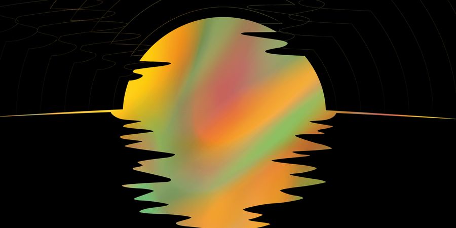 image - Solar Beats