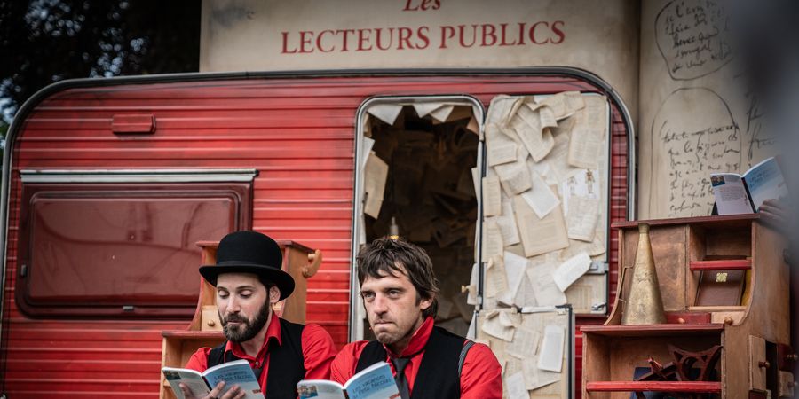 image - Ouverture de saison 2023-2024 d'Action-Sud