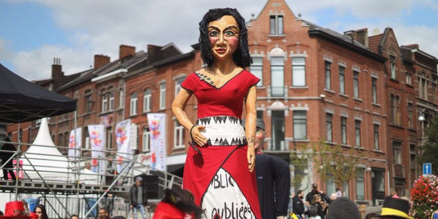 image - Fêtes de Wallonie 2023