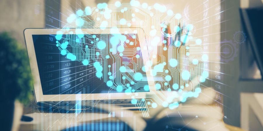 image - Que nous réserve l’intelligence artificielle ?