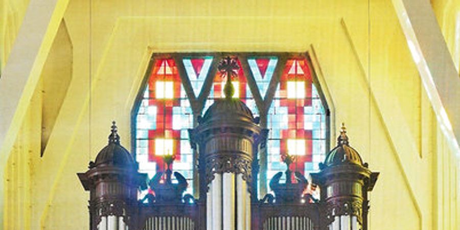 image - Musique de chambre instrumental