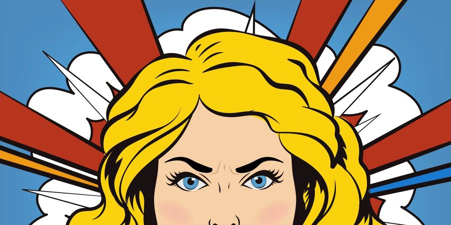 image - Formation : Vivre son cycle