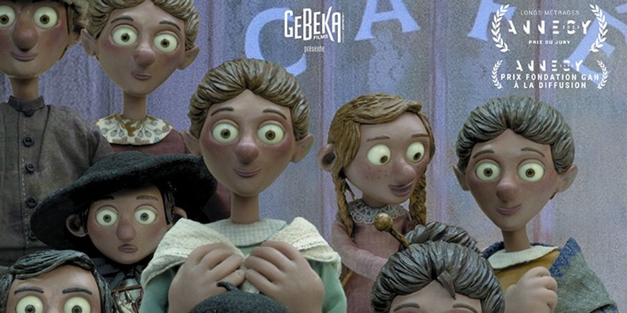image - Cinéclub Ansois : Interdit aux chiens et aux Italiens