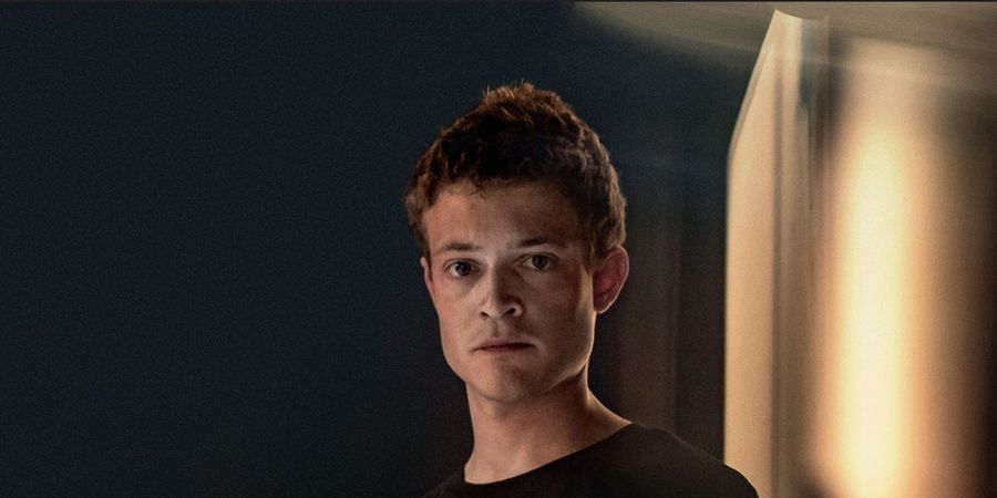 image - Carcasse - Théâtre de la Guimbarde