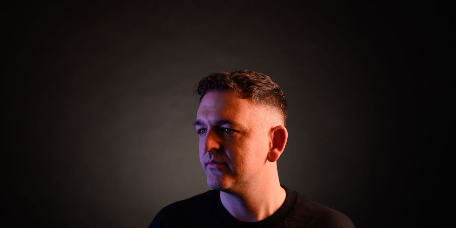 image - Doux Baisers avec Om Unit (UK) / Sky H1 / Verity (NL) / Aemone