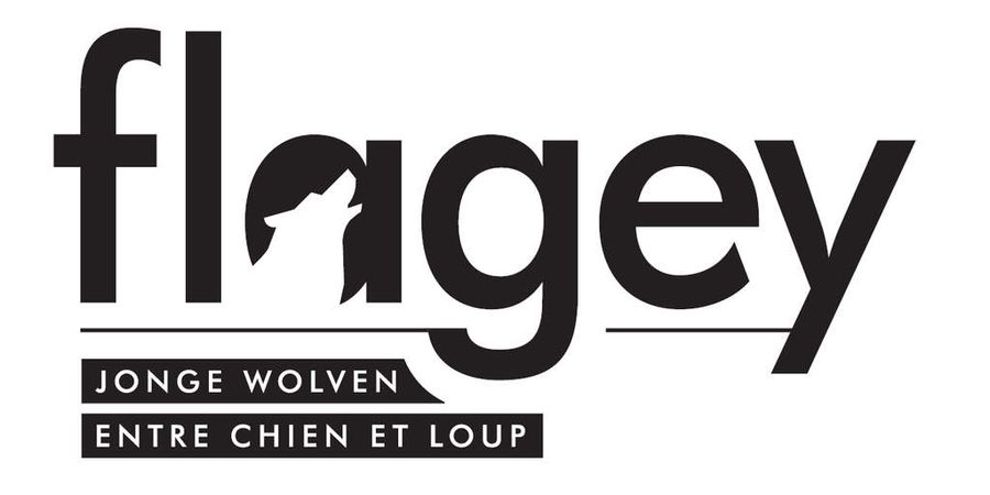 image - Entre Chien et Loup 23|24