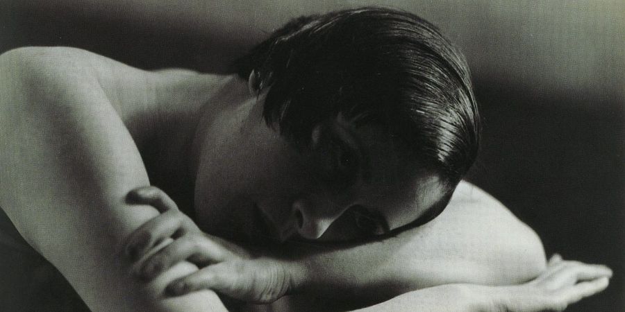 image - Dora Maar, entre ombre et lumière / Mardis de l'Art
