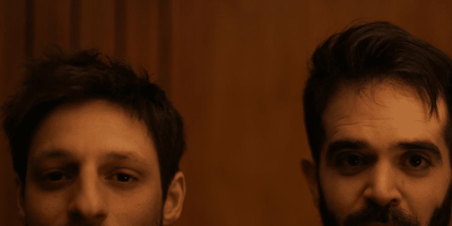 image - THOMAS GOMEZ / CLEMENT TRIMOUILLE QUARTET