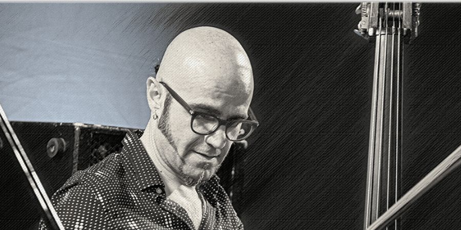 image - The sounds good session #81 with Manolo Cabras