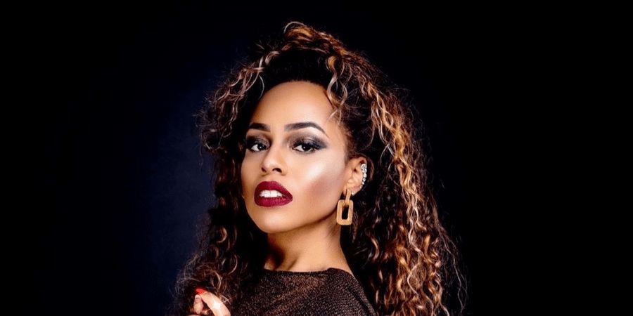 image - Lauren Henderson