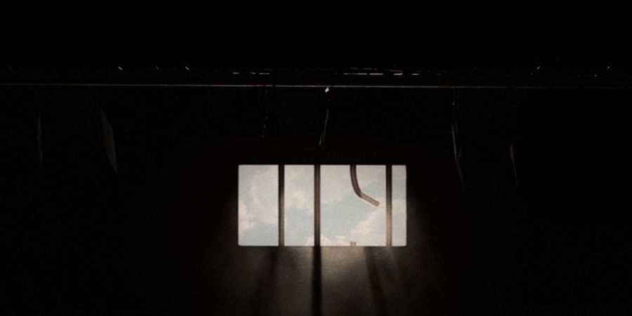 image - Parloir