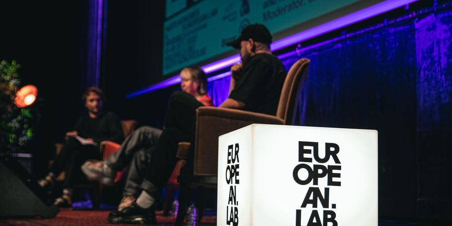 image - État des lieux des médias indépendants en Europe