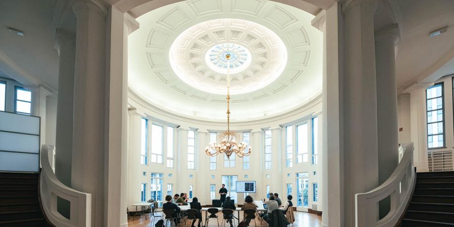 image - Atelier d'écriture