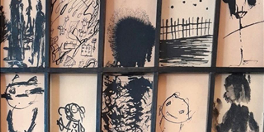 image - Vernissage Les Platanes