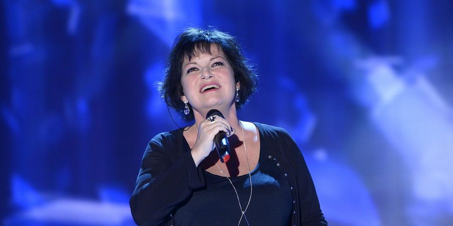 image - Tribute to Maurane