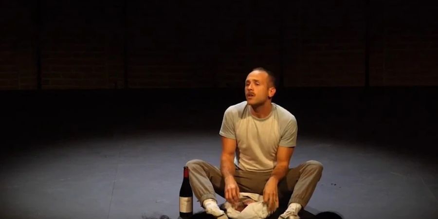 image - Coeur de pédé