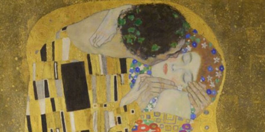 image - Conterie : Histoires coquines