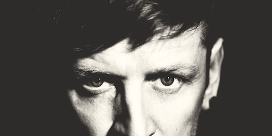 image - Ozark Henry