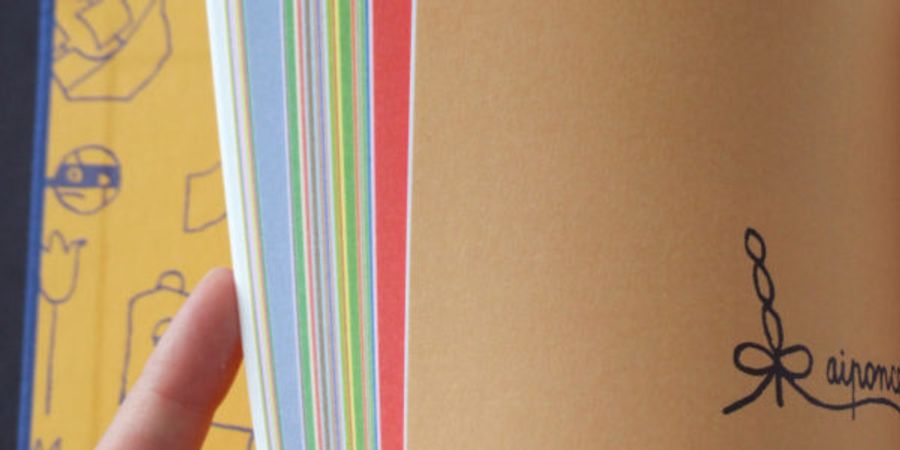image - Formation pour bibliothécaires