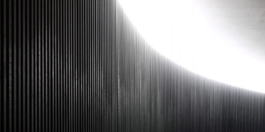 image - Dedans/Dehors, la culture de la prison