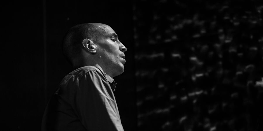 image - Jazz Station Big Band ft. David Linx