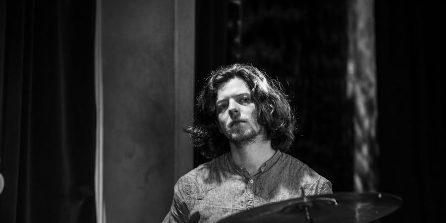 image - Gaspard Sicx Trio