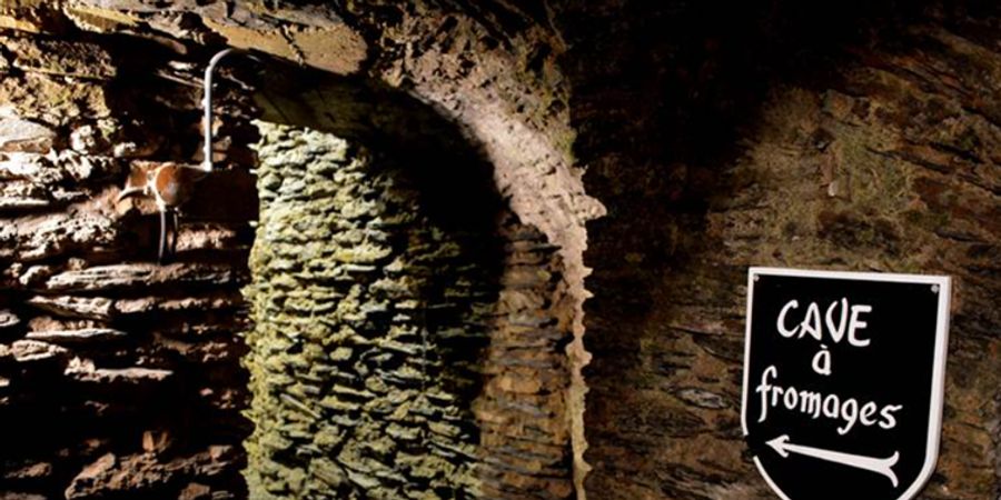 image - Soirée de l'Oeillet du Château