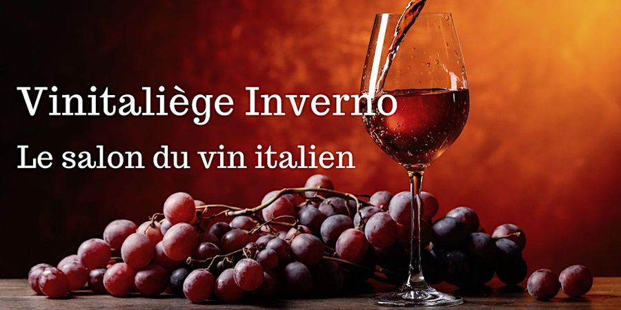 image - Vinitaliege Inverno 2023
