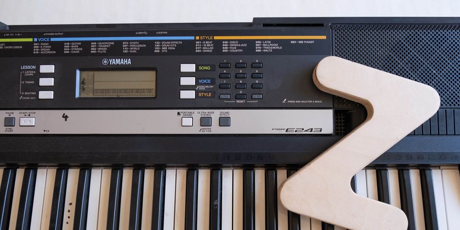 image - Les Zinopinées - Ciné-concert par François Chamaraux