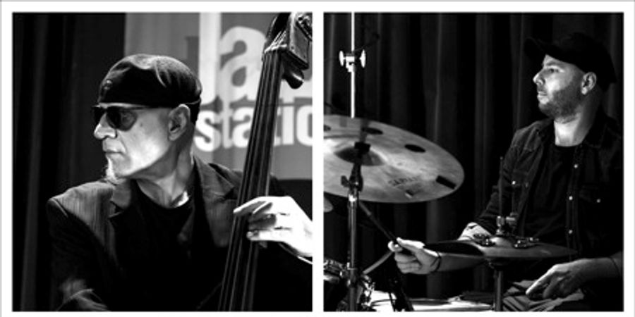 image - Major Tune Quartet