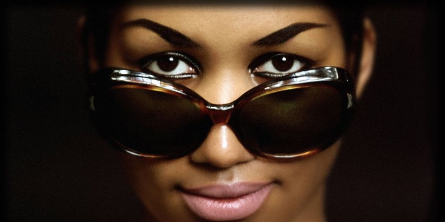 image - Tribute to Aretha Franklin