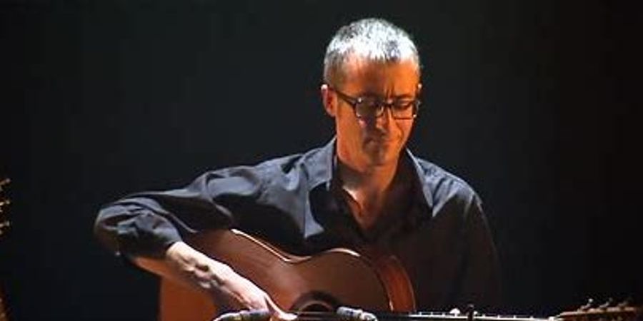 image - Quentin Dujardin 