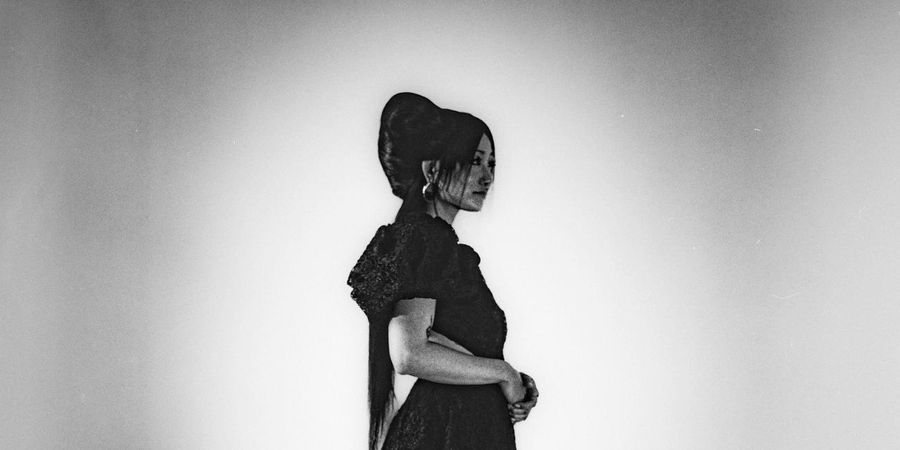 image - Hinako Omori - Coline Cornélis