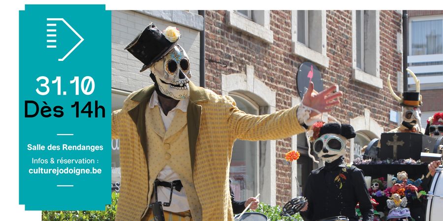image - Halloween
